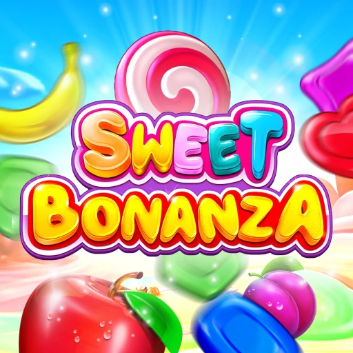 SweetBonanza